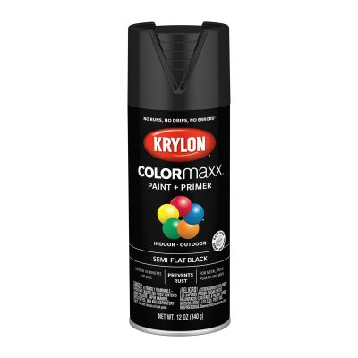 DUP5578 image(0) - Krylon COLORmax Paint Primer