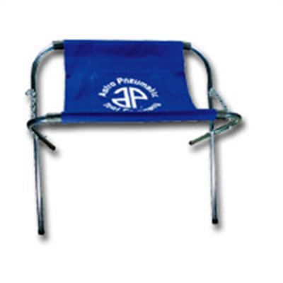 AST4595 image(0) - Astro Pneumatic SLING FOR PORTABLE WORK STAND