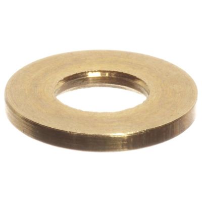 MLW43-060-676 image(0) - Milwaukee Tool BRASS WASHER