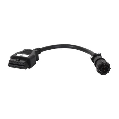 COJJDC506A image(0) - FENDT/AGCO ADAPTER CABLE