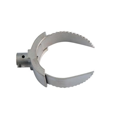 MLW48-53-3832 image(0) - 3" Root Cutter for 7/8" Sectional Cable