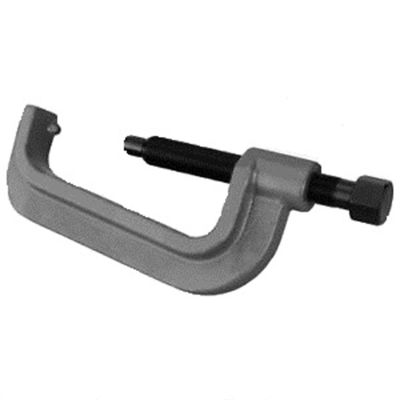 OTCJ-42393 image(0) - OTC TORSION BAR UNLOADER