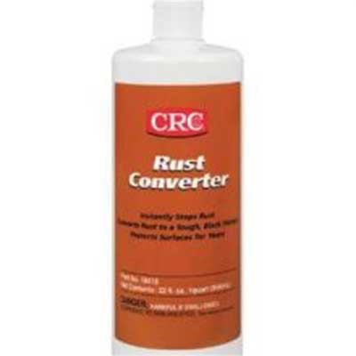 CRC18418 image(0) - Rust Converter 12pk