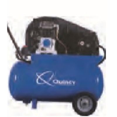 QAC8090253710 image(0) - Quincy Compressors Model Q12120PQ
