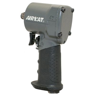 ACA1077-TH image(0) - AirCat Super Compact Impact 3/8"