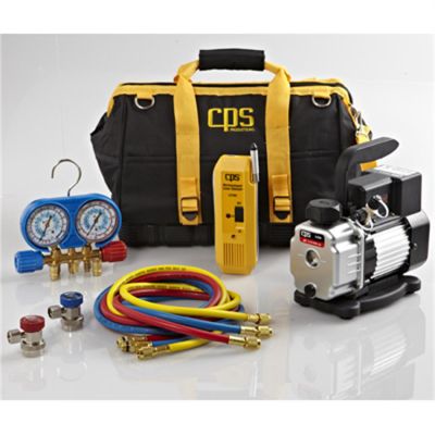 CPSKTBLM5 image(0) - CPS Products Tool Bag Promo 5