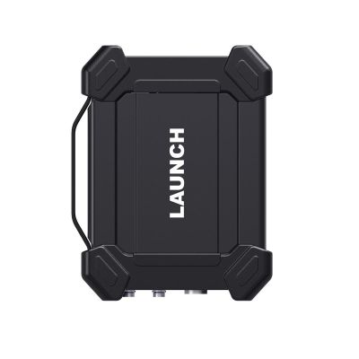 LAU301020518 image(0) - Launch Sensorbox Module