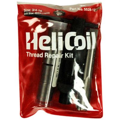 HEL5528-12 image(0) - Helicoil KIT 3/4-16