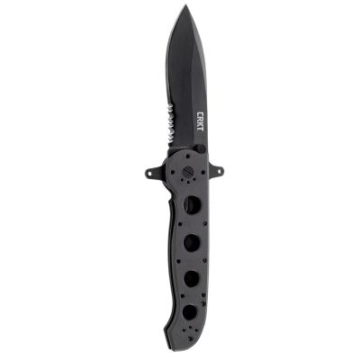 CRKM21-14SF image(0) - CRKT (Columbia River Knife) M21 Special For