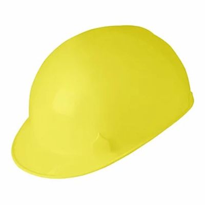 SRW14809 image(0) - Jackson Safety Jackson Safety - Bump Caps - C10 Series - Yellow - (12 Qty Pack)