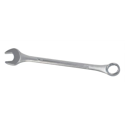 SUN936A image(0) - Sunex 36mm Jumbo Combi Wrench