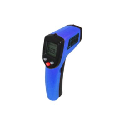 FJC2800 image(0) - FJC Non-Contact Laser Thermometer; 0-788 F