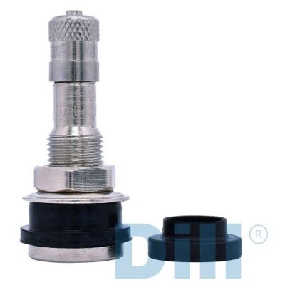 DILTR-416-25 image(0) - TR416 Performance/Specialty Valve- Pack of 25