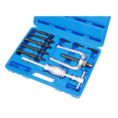 CTA8492 image(0) - CTA Manufacturing Internal Bearing Remover Set