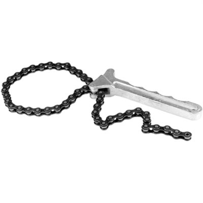 WLMW54061 image(0) - Wilmar Corp. / Performance Tool Chain Wrench