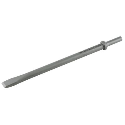 KTI81974 image(0) - K Tool International Pneumatic Bit- 10 inch Long Co