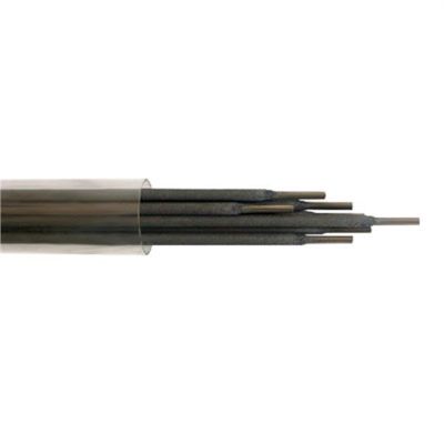 SRK11089 image(0) - 5 lb of Electrodes