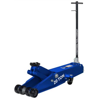 OTCHDJ20 image(0) - OTC 20 Ton Service Jack