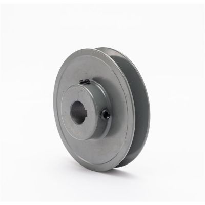 PORPULR0004K image(0) - Portacool Apex 6500 Replacement Motor Pulley &hyphen; 3.95?