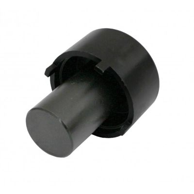 CTA1083 image(0) - CTA Manufacturing FORD TRANSIT REAR HUB NUT SOCKET