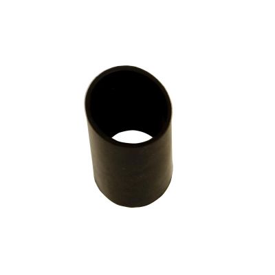 LIS18410 image(0) - Lisle EXPANDER RUBBER SLEEVE LIS18000