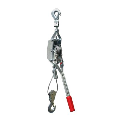 AMG18600 image(0) - American Power Pull 2 Ton Cable Puller