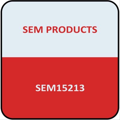 SEM15213 image(0) - Color Coat Bluemist