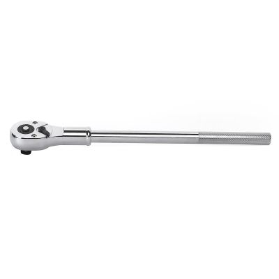 KDT81400 image(0) - GearWrench 3/4" DR QUICK RELEASE RATCHET