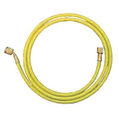 MSC84725 image(0) - Mastercool 72"hose 1/2"ACME-F & 14MM-M R134A