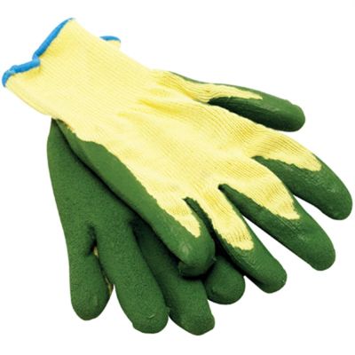 WLM1473 image(0) - Wilmar Corp. / Performance Tool Latex Coated Gloves