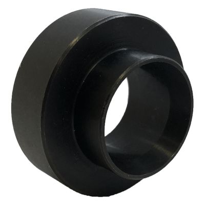 CTA8672 image(0) - CTA Manufacturing ADAPTER WASHER - 45MM