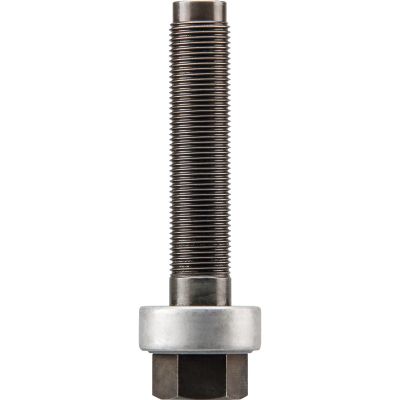 MLW49-16-2622 image(0) - Milwaukee Tool 3/4" Ball Bearing Draw Stud