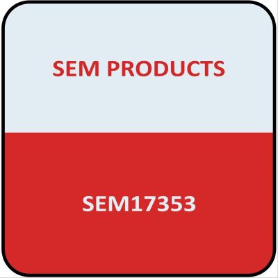 SEM17353 image(0) - SEM Paints Classic Coat Silver Gray