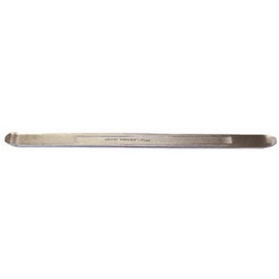 TMRTC181354 image(0) - 20" Bead Lifting Tool for All Rim Clamp Tire Changers; Tire Bar