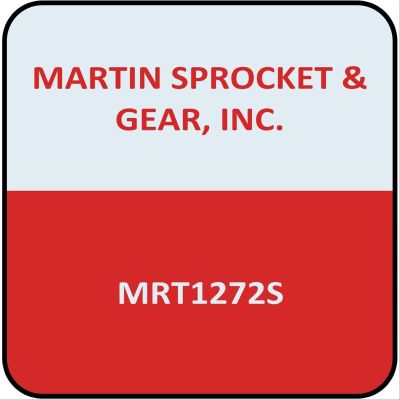 MRT1272S image(0) - Martin Tools WR 2-1/2 ANG 30 DEG
