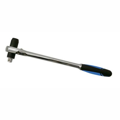 CTA8930 image(0) - Torque Limiting Ratchet Wrench - 35Nm