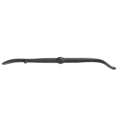 OTC5735-18 image(0) - Double End Tire Spoon, 18 in.