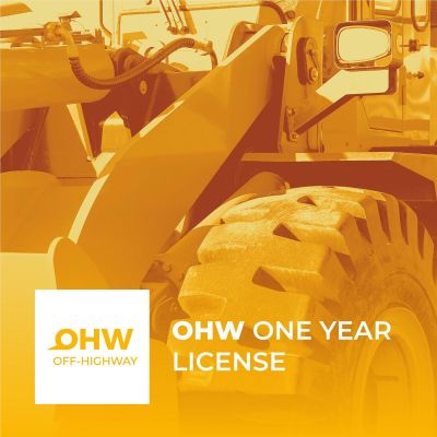 COJ29763 image(0) - One Year License of Use. Jaltest USA OHW vehicles