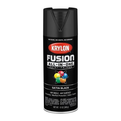 DUP2732 image(0) - Krylon Fusion Paint Primer