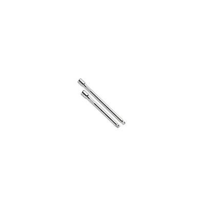 SKT45162 image(0) - S K Hand Tools SOCKET EXTENSION 12IN. 3/8IN. DRIVE