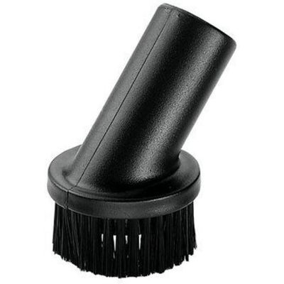 MMM29891 image(0) - Festool Suction Brush