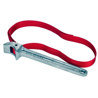 OTC7206 image(0) - OTC Multi-Purpose Strap Wrench