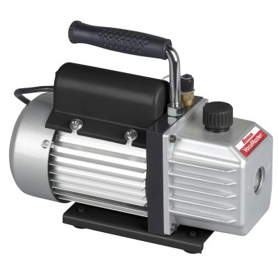 ROB15115 image(0) - Robinair VACUUM PUMP 1.5CFM