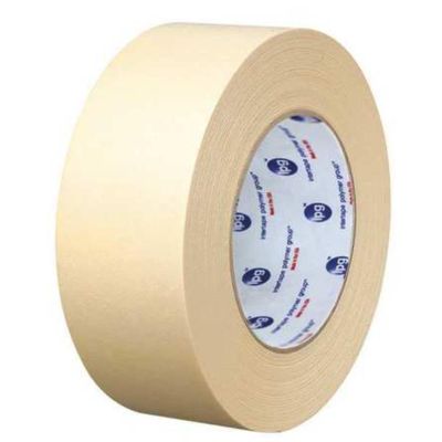 AMT73860 image(0) - Intertape Polymer Group SG 519 Medium Grade Paper Masking Tape