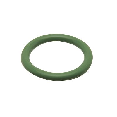 SRRHOR780 image(0) - S.U.R. and R Auto Parts 15.8 X 2.62 HNBR O-RING, 50PK