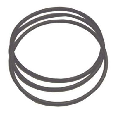 TMRTC181712 image(0) - Tire Mechanic's Resource (H10)Small O-Ring For TC182034 Rotary Coupling Assembly