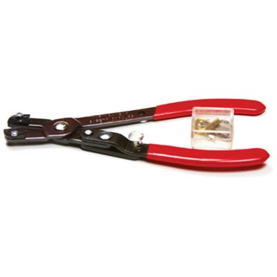 WLMW1151 image(0) - Int/Ext Snap Ring Plier