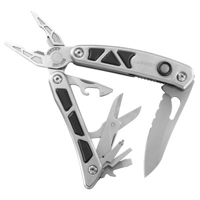 COSC5899CP image(0) - LED150 Multi-Tool with Dual LED Lights