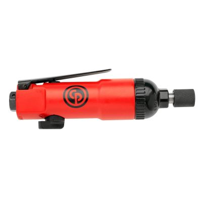CPT2136 image(0) - Chicago Pneumatic CP2136 1/4 in. Hex Impact Screwdriver