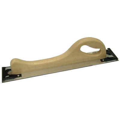 SGT89920 image(0) - SG Tool Aid SANDING BOARD